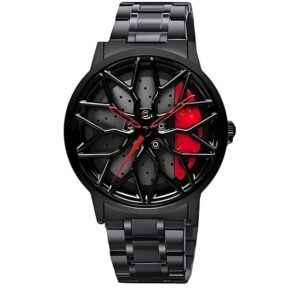 2d8e7b5a874a56daeec2b8fd29037fb1