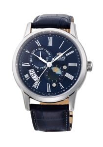 Los mejores relojes de hombre que puedes comprar por menos de 400 euros