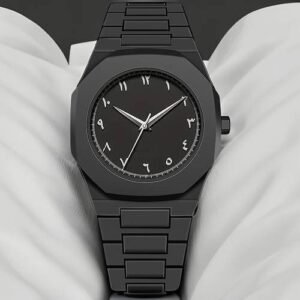 Arabian premium - Watch for men