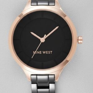 Minimalist Classic Watch