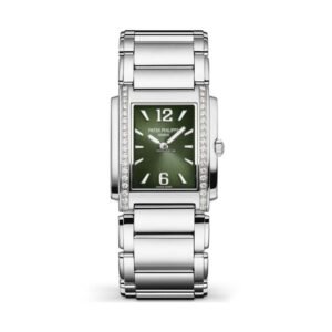 Patek Philippe Twenty~4 4910_1200A-011